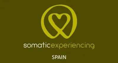 Somatic Experiencing Spain