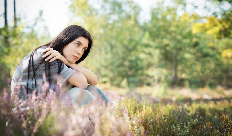 Psychopathology and Self-Regulation Workshop