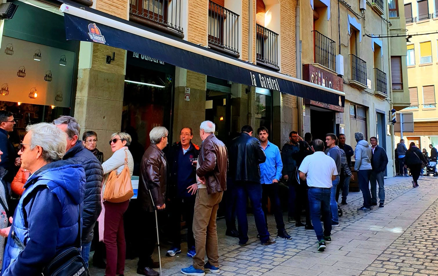 bar-la-catedral-tudela-visitanos