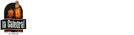 logo-bar-la-catedral-blanco