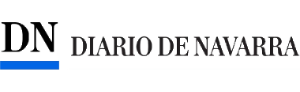 logo-diario-de-navarra