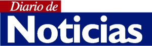 logo-diario-de-noticias