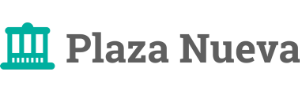 logo-plaza-nueva