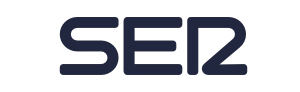 logo-ser